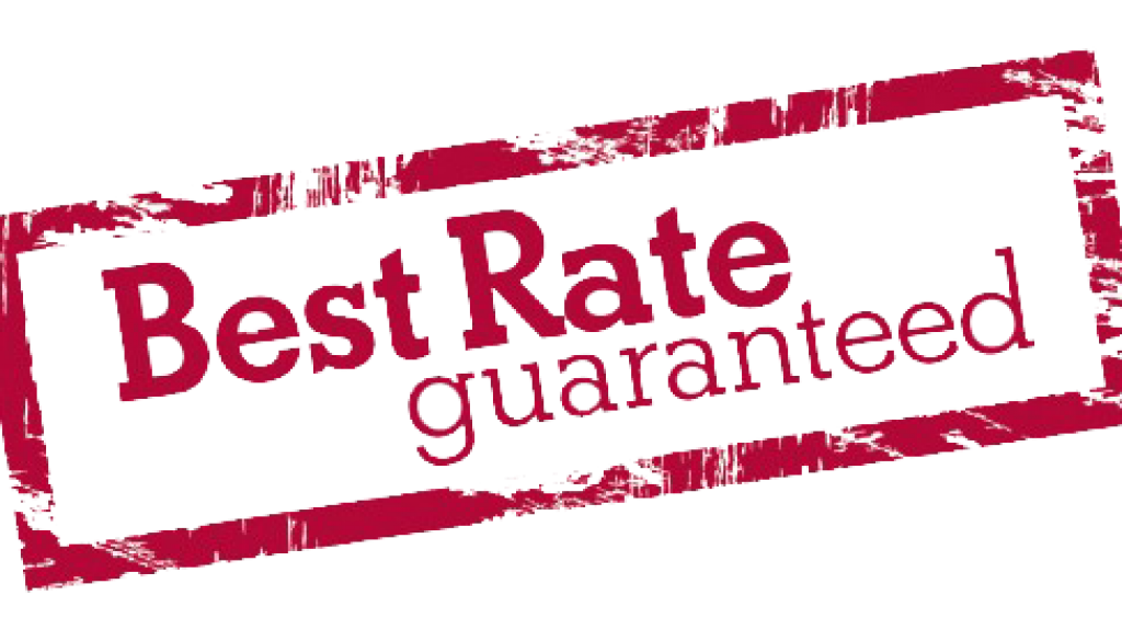 What’s Your Best Rate?  | Mortgage Broker in Ontario